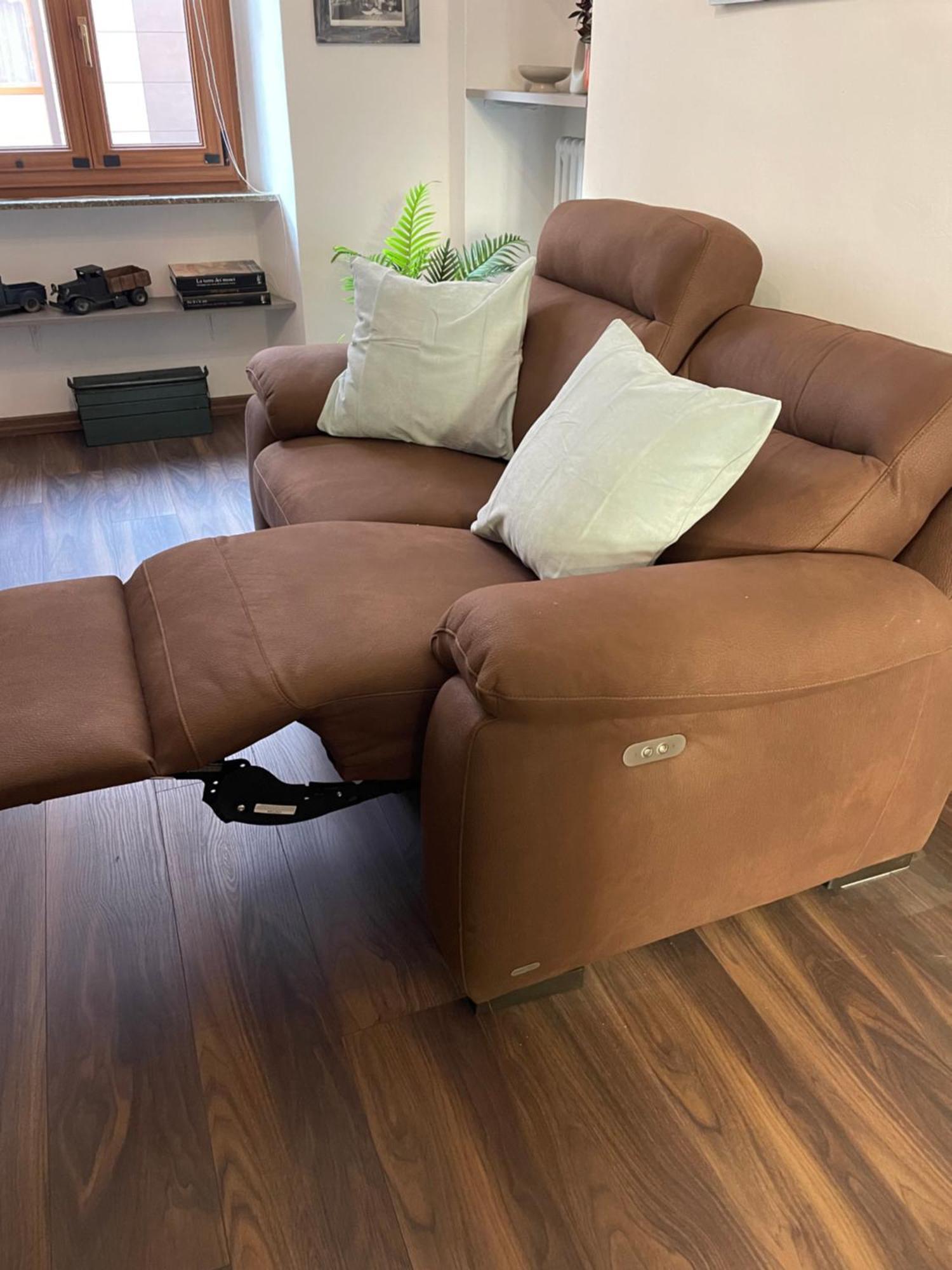 Mille8 Apartment Novara Bagian luar foto