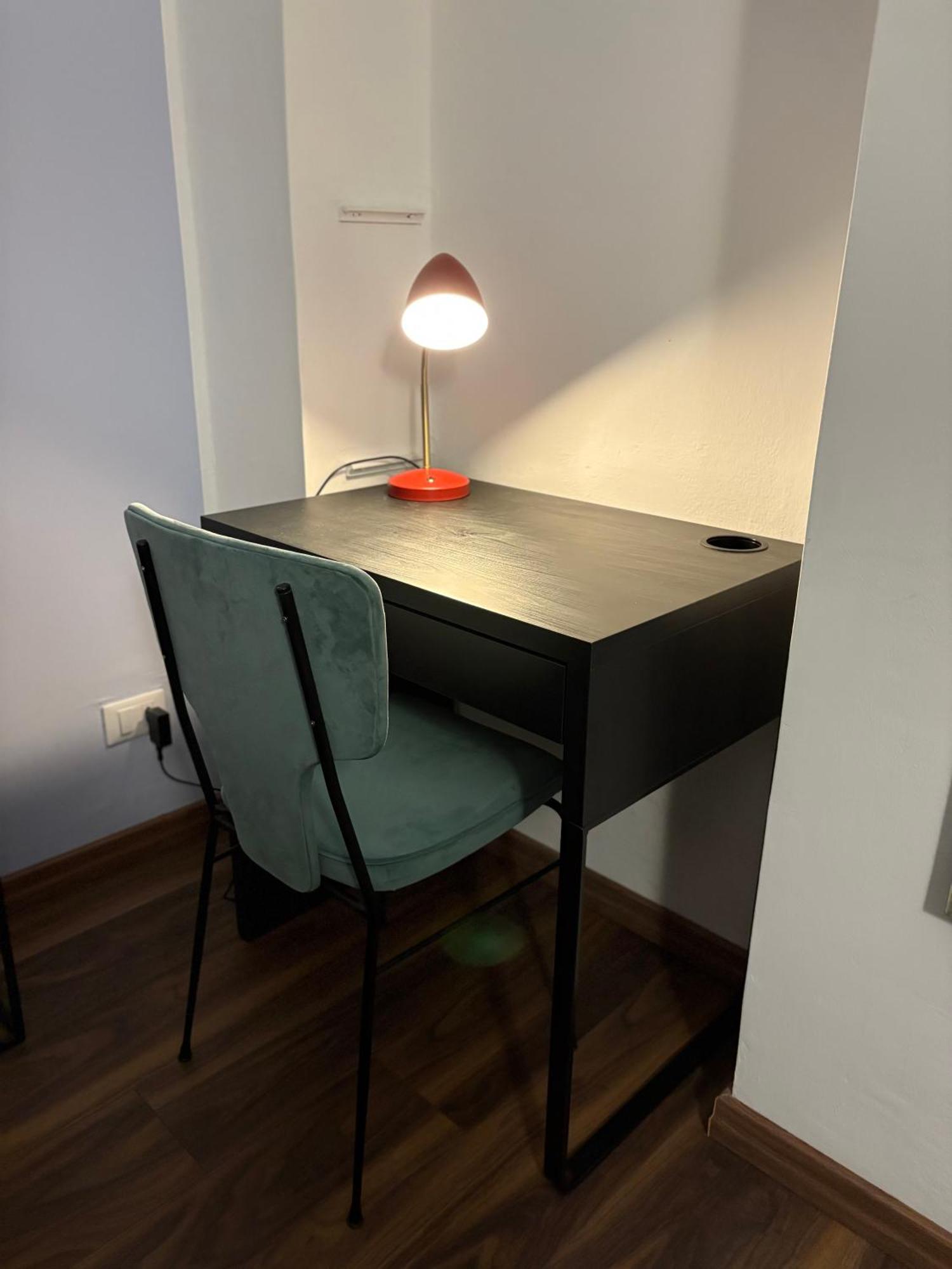 Mille8 Apartment Novara Bagian luar foto